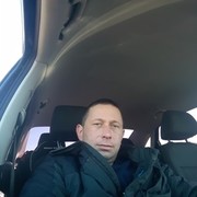 ���������� �����-���������, ���� ������� ������, 38 ���, ������������ ��� ������, ����� � ���������, c�������� ���������