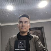  ,  Arslan, 25