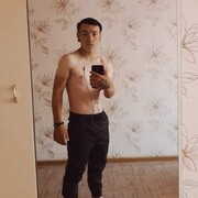 ���������� ������, ���� ������� Freede, 27 ���, ������������ ��� ������, ����� � ���������, c�������� ���������