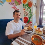  Pila,   , 42 ,  
