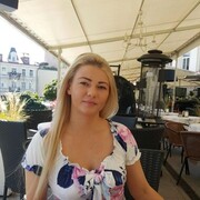  ,  Vika, 37