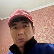   ,  Avaz, 29
