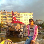  Alanya,   , 37 ,   ,   , c 