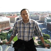  ,   , 48 ,   ,   , c 