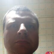  ,    , 46 ,   c , 
