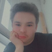  ,   , 24 ,   ,   , c , 