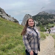 ���������� �������, �������