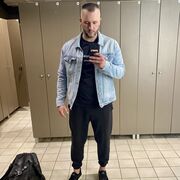 ���������� ���������, ���� ������� ������, 31 ���, ������������ ��� ������, ����� � ���������, c�������� ���������, ���������