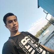 ���������� ������-��-����, ���� ����� ������, 21 ���, ������������ ��� ������, ����� � ���������