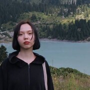 ���������� ������-��-����, ����