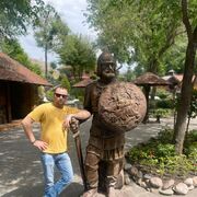 ���������� ������-��-����, ���� ������� ������, 37 ���, ������������ ��� ������, ����� � ���������