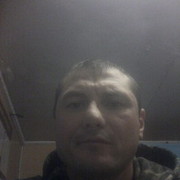 ���������� ���������, ���� ������� ���������, 47 ���, ������������ ��� ������, ����� � ���������, c�������� ���������