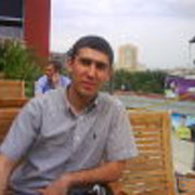  ,   Behruz, 40 ,   ,   , c 