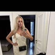 ���������� ������, ���� ������� ���������, 33 ����, ������������ ��� ������, ����� � ���������