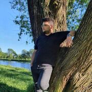 ���������� �����-���������, ���� ������� ����, 35 ���, ������������ ��� ������, ����� � ���������, c�������� ���������, ���������