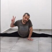  ,   , 44 ,  