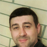 ���������� ������, ���� ������� Eduard, 47 ���, ������������ ��� ������, ����� � ���������, c�������� ���������