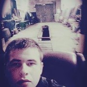 ���������� ����, ���� ������� ������, 30 ���, ������������ ��� ������, ����� � ���������, c�������� ���������