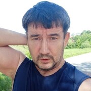 ���������� ������, ���� ������� ����, 58 ���, ������������ ��� ������, ����� � ���������