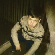  ,   , 33 ,   