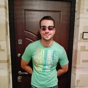 ���������� ������, ���� ������� �������, 36 ���, ������������ ��� ������, ����� � ���������, c�������� ���������