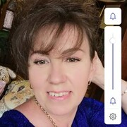 Марина, Обнинск