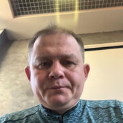  -,   Vitalik, 44 ,   ,   , c , 