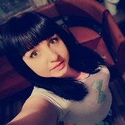  ,  , 27