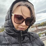  ,  , 38