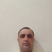  ,   , 39 ,   ,   