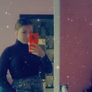 ���������� ������-��-����, ���� ������� ��������, 22 ����, ������������ ��� ����� � ���������, ���������