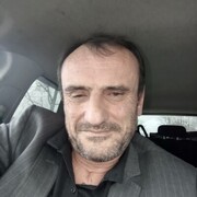  ,   Zakir, 51 ,   ,   