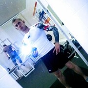  -,   , 35 ,   ,   , 