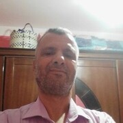  Algiers,   Ramzie, 42 ,   ,   , c , 