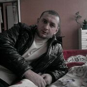  ,   , 43 ,   ,   , c , 