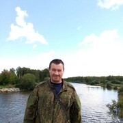 ���������� ������������, ���� ������� �����, 54 ����, ������������ ��� ������, ����� � ���������