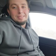  ,   Alexander, 28 ,   ,   , c 