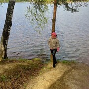 ���������� ������, ���� ������� �����, 44 ����, ������������ ��� ������, ����� � ���������, c�������� ���������