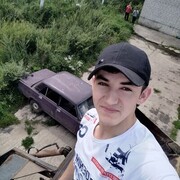  ,   , 22 ,   ,   