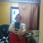 ���������� �������������-����������, ���� ������� ����, 37 ���, ������������ ��� ������, ����� � ���������