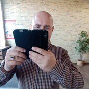 ���������� ������, ���� ������� ���������, 38 ���, ������������ ��� ������, ����� � ���������