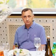 -,   , 48 ,   ,   