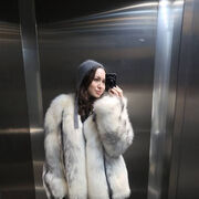 ���������� ������������, ����