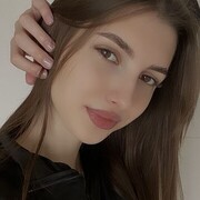  ,  , 23