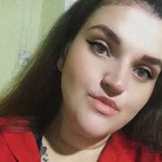  ,   , 28 ,   ,   , 