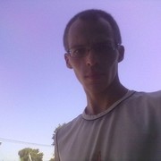  ,   Volk, 43 ,   ,   , c 