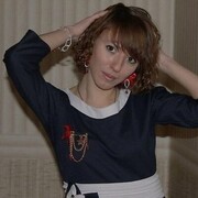  ,  , 18