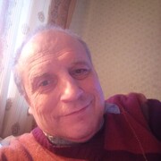  ,   , 58 ,   ,   , c , 
