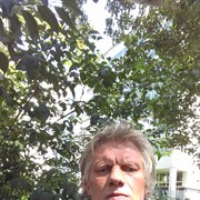 ���������� ���������, ���� ������� �������, 60 ���, ������������ ��� ������, ����� � ���������, c�������� ���������