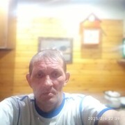  ,   , 46 ,   ,   